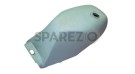 New Petrol Gas Tank Primered - Ready To Paint For Yamaha RZ350 - SPAREZO