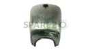 Yamaha RD350 R5 Fuel Gas Petrol Tank Raw Steel 1970 - Ready To Paint - SPAREZO