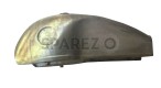 New Benelli Mojave Gas Tank - Honda CB Kawasaki Ducati Yamaha Cafe Racer - SPAREZO