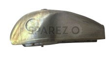 New Benelli Mojave Gas Tank - Honda CB Kawasaki Ducati Yamaha Cafe Racer - SPAREZO