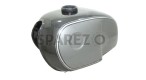 Painted Fuel Tank Can Fit to BMW R100S R100CS R100RS R100RT 1977-1984 - SPAREZO