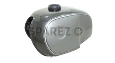 Painted Fuel Tank Can Fit to BMW R100S R100CS R100RS R100RT 1977-1984