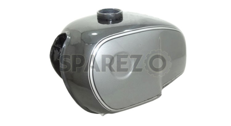 Painted Fuel Tank Can Fit to BMW R100S R100CS R100RS R100RT 1977-1984 - SPAREZO