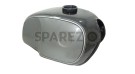 Painted Fuel Tank Can Fit to BMW R100S R100CS R100RS R100RT 1977-1984 - SPAREZO