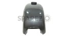 Painted Fuel Tank Can Fit to BMW R100S R100CS R100RS R100RT 1977-1984 - SPAREZO