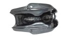 Painted Fuel Tank Can Fit to BMW R100S R100CS R100RS R100RT 1977-1984 - SPAREZO