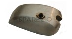 New Norton 750 850 Interstate Commando Bare Steel Petrol Fuel Gas Tank - SPAREZO