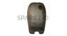 New Norton 750 850 Interstate Commando Bare Steel Petrol Fuel Gas Tank - SPAREZO