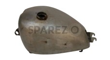 New Vintage Velocette MAC 350cc Single 1949 Petrol Fuel Gas Tank