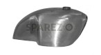 BSA Goldstar A10 Rocket A65 Spitfire Lyta Gas Fuel Petrol Tank - SPAREZO