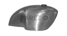 BSA Goldstar A10 Rocket A65 Spitfire Lyta Gas Fuel Petrol Tank - SPAREZO