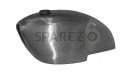 BSA Goldstar A10 Rocket A65 Spitfire Lyta Gas Fuel Petrol Tank - SPAREZO