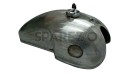 New Benelli Mojave Cafe Racer 260 360 Petrol Fuel Gas Tank - SPAREZO