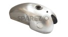 Benelli Mojave Petrol Tank For Honda CB Kawasaki Ducati Yamaha Cafe Racer - SPAREZO