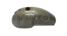 Benelli Mojave Cafe Racer 260 360 Petrol Fuel Gas Tank - SPAREZO