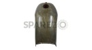 Benelli Mojave Cafe Racer 260 360 Petrol Fuel Gas Tank - SPAREZO