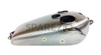 Ariel MB32 New Petrol Fuel Gas Tank 1930 - SPAREZO