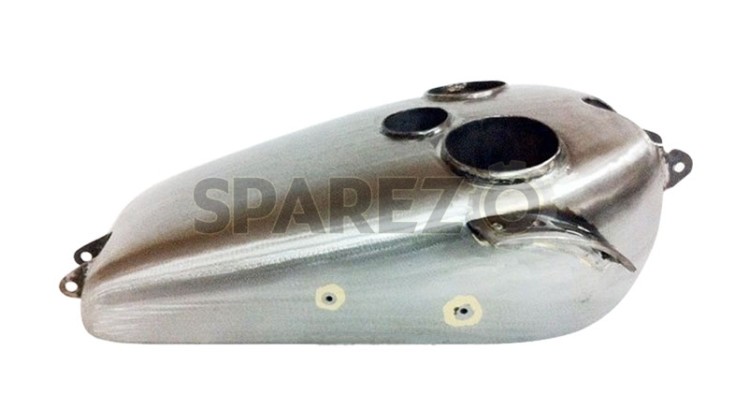 Ariel MB32 New Petrol Fuel Gas Tank 1930 - SPAREZO