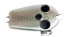 Ariel MB32 New Petrol Fuel Gas Tank 1930 - SPAREZO