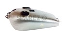 Ariel MB32 New Petrol Fuel Gas Tank 1930 - SPAREZO