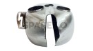 Ariel MB32 New Petrol Fuel Gas Tank 1930 - SPAREZO