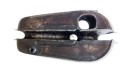 Ariel MB32 New Petrol Fuel Gas Tank 1930 - SPAREZO