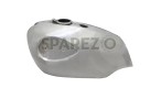 High Quality Starfire Steel Petrol Tank Raw For New BSA B25 B44 Motorcycle - SPAREZO