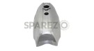 High Quality Starfire Steel Petrol Tank Raw For New BSA B25 B44 Motorcycle - SPAREZO