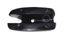 Black Painted Petrol Fuel Tank For Triumph 250CC Motorcycles - SPAREZO