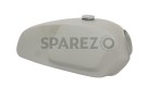 Custom General 5 Star Puch Moped Gas Fuel Petrol Tank - SPAREZO