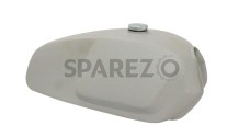 Custom General 5 Star Puch Moped Gas Fuel Petrol Tank - SPAREZO