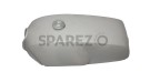 Custom General 5 Star Puch Moped Gas Fuel Petrol Tank - SPAREZO