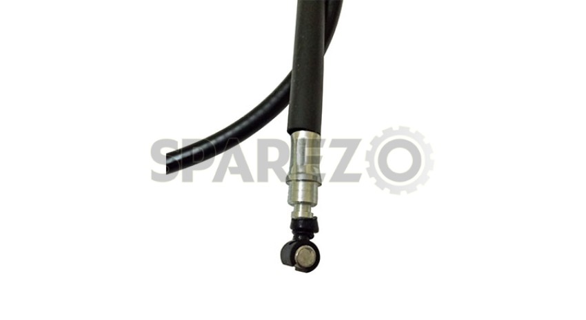 clutch cable GT-906899 