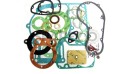 Royal Enfield 350cc Complete Engine Gasket Overhaul Kit - SPAREZO