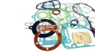 Royal Enfield 350cc Complete Engine Gasket Overhaul Kit - SPAREZO