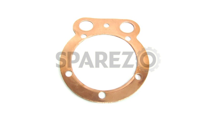 Royal enfield gasket price clearance