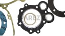 Royal Enfield Complete Leanburn Engine Gasket Overhaul Kit - SPAREZO