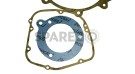 Royal Enfield Complete Leanburn Engine Gasket Overhaul Kit - SPAREZO