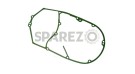 Royal Enfield Engine Cover Right Hand Gasket EFI Models - SPAREZO