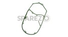 Royal Enfield Engine Cover Right Hand Gasket EFI Models - SPAREZO