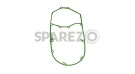 Royal Enfield Engine Cover Right Hand Gasket EFI Models - SPAREZO