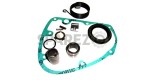 Royal Enfield Complete Transmission Overhaul Kit 4SP Bullets - SPAREZO