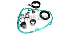 Royal Enfield Complete Transmission Overhaul Kit 4SP Bullets - SPAREZO