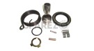 Royal Enfield Complete Transmission Overhaul Kit 4SP Bullets - SPAREZO