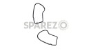 Royal Enfield EFI Models Rocker Cover Inlet And Exhaust Gasket - SPAREZO