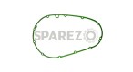 Royal Enfield EFI Models Engine Cover Left Hand Gasket - SPAREZO