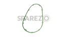 Royal Enfield EFI Models Engine Cover Left Hand Gasket - SPAREZO