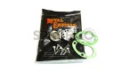 Royal Enfield 500cc Oil Pump Kit - SPAREZO