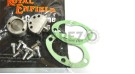 Royal Enfield 500cc Oil Pump Kit - SPAREZO