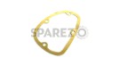 Royal Enfield 350cc/500cc Rocker Cover Gasket - 3 Pair - SPAREZO